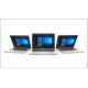 HP 15-DA1021TX laptop showcasing its sleek design and features available at Unix Network in Jashore, Bangladesh